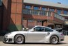 Edo Competition 911 GT2 R