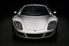 Farbio GTS