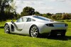 Farbio GTS