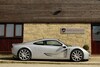Farbio GTS