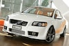 Volvo C30 Surf editie