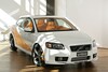 Volvo C30 Surf editie