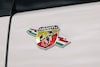 Abarth Grande Punto