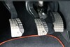 Abarth Grande Punto