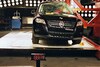 Euro NCAP-tests