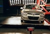 Euro NCAP-tests