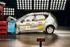 Euro NCAP-tests
