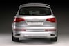 Hofele Audi Q7 Full Package