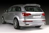 Hofele Audi Q7 Full Package