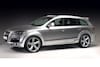 Hofele Audi Q7 Full Package