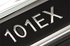 Rolls-Royce 101EX