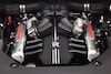 Rolls-Royce 101EX