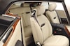Rolls-Royce 101EX