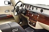 Rolls-Royce 101EX