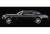 Rolls-Royce 101EX