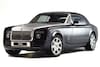 Rolls-Royce 101EX