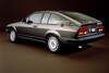 Alfa Romeo GTV