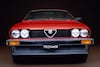 Alfa Romeo GTV