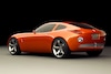 Pontiac Solstice Coupé concept 2002