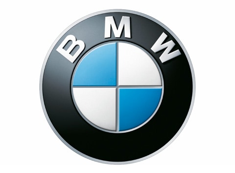 Driecilinder BMW's op komst