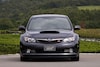 Subaru Impreza WRX STI