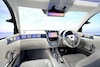 Subaru Exiga Concept