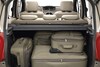Renault Grand Modus