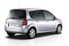 Renault Grand Modus