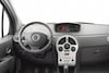 Renault Grand Modus