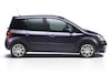 Renault Modus