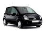 Renault Modus
