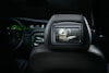 Jaguar X-type modeljaar 2008