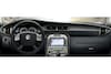 Jaguar X-type modeljaar 2008