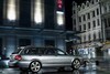 Jaguar X-type modeljaar 2008