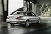 Jaguar X-type modeljaar 2008