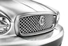 Jaguar X-type modeljaar 2008