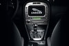 Jaguar X-type modeljaar 2008