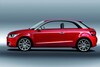 Audi metro project quattro