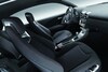 Audi metro project quattro