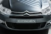 Citroën C5
