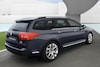 Citroën C5
