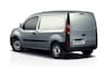 Renault Kangoo Express