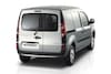 Renault Kangoo Express