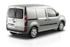 Renault Kangoo Express