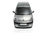 Renault Kangoo Express