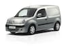 Renault Kangoo Express