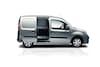 Renault Kangoo Express