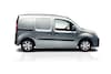 Renault Kangoo Express