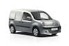 Renault Kangoo Express