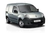 Renault Kangoo Express